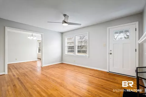 129 Shell Road Pl, Mobile, AL 36607 photo 3