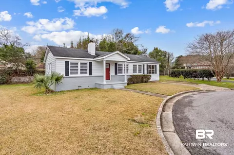 129 Shell Road Pl, Mobile, AL 36607 photo 18
