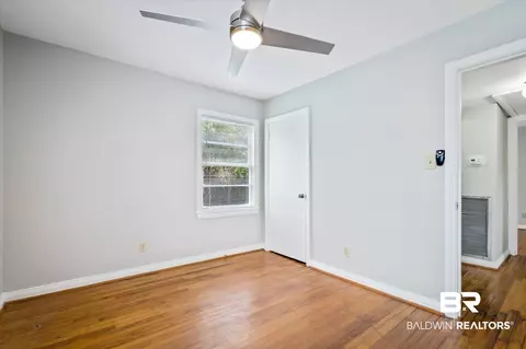 129 Shell Road Pl, Mobile, AL 36607 photo 17