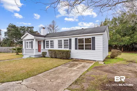 129 Shell Road Pl, Mobile, AL 36607 photo 19