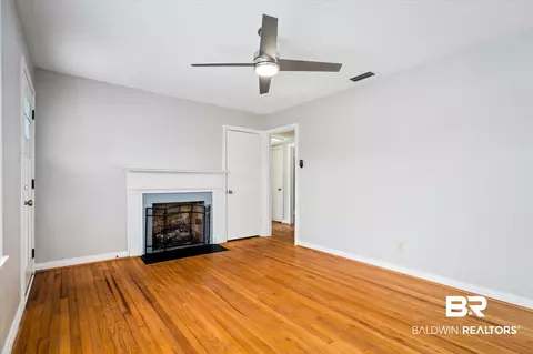 129 Shell Road Pl, Mobile, AL 36607 photo 4