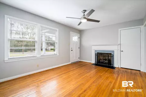129 Shell Road Pl, Mobile, AL 36607 photo 2