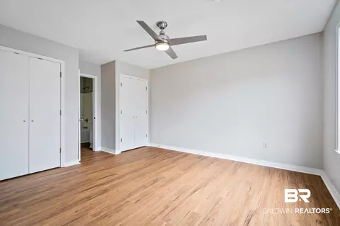 129 Shell Road Pl, Mobile, AL 36607 photo 9