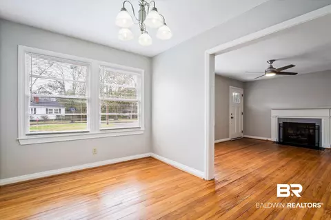 129 Shell Road Pl, Mobile, AL 36607 photo 5
