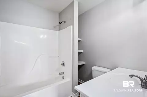 129 Shell Road Pl, Mobile, AL 36607 photo 11