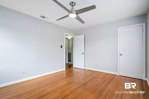 129 Shell Road Pl, Mobile, AL 36607 photo 13