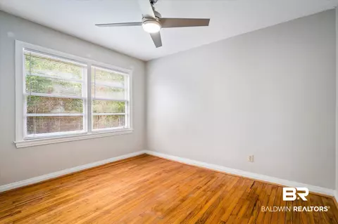 129 Shell Road Pl, Mobile, AL 36607 photo 14