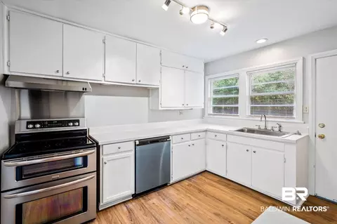 129 Shell Road Pl, Mobile, AL 36607 photo 7