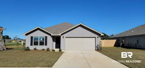 32080 Terranova Loop, Lillian, AL 36549 photo 1