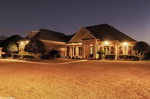 11576 Halcyon Loop, Daphne, AL 36526 photo 1