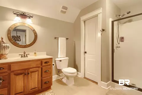 11576 Halcyon Loop, Daphne, AL 36526 photo 34