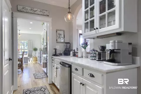 11576 Halcyon Loop, Daphne, AL 36526 photo 21
