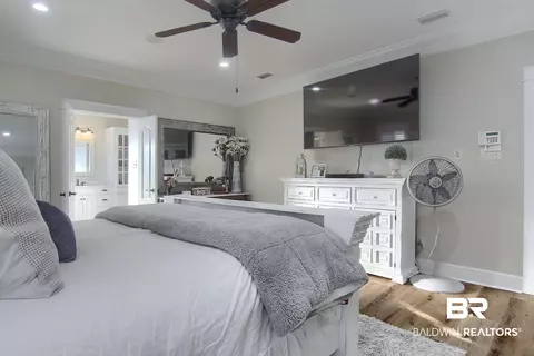 11576 Halcyon Loop, Daphne, AL 36526 photo 23