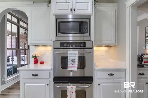 11576 Halcyon Loop, Daphne, AL 36526 photo 19