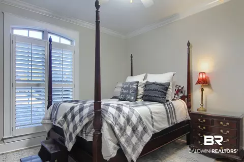 11576 Halcyon Loop, Daphne, AL 36526 photo 35