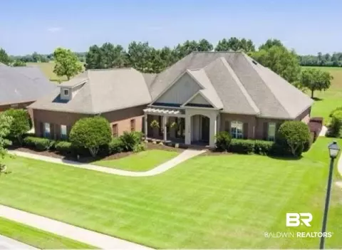 11576 Halcyon Loop, Daphne, AL 36526 photo 2