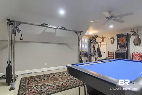 11576 Halcyon Loop, Daphne, AL 36526 photo 33