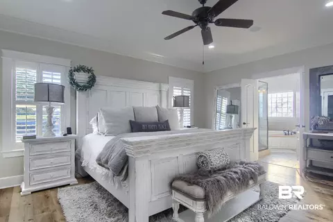 11576 Halcyon Loop, Daphne, AL 36526 photo 22