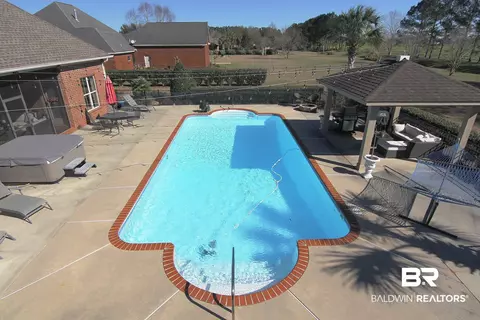 11576 Halcyon Loop, Daphne, AL 36526 photo 4