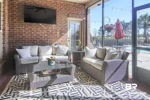 11576 Halcyon Loop, Daphne, AL 36526 photo 8