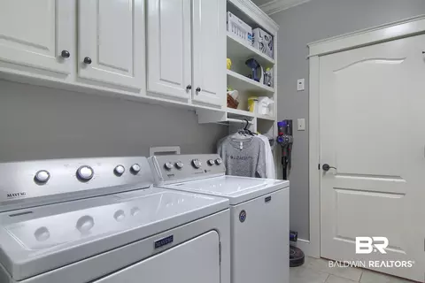 11576 Halcyon Loop, Daphne, AL 36526 photo 39