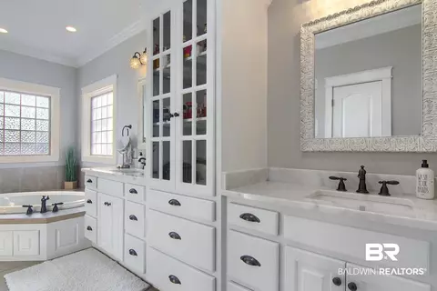11576 Halcyon Loop, Daphne, AL 36526 photo 25