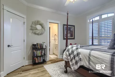 11576 Halcyon Loop, Daphne, AL 36526 photo 36
