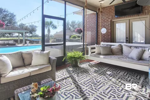 11576 Halcyon Loop, Daphne, AL 36526 photo 7