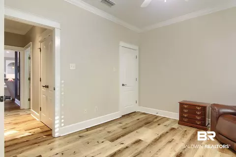 11576 Halcyon Loop, Daphne, AL 36526 photo 38