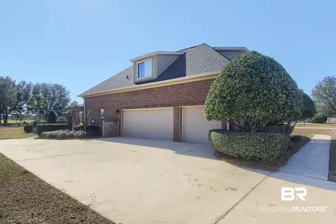 11576 Halcyon Loop, Daphne, AL 36526 photo 45
