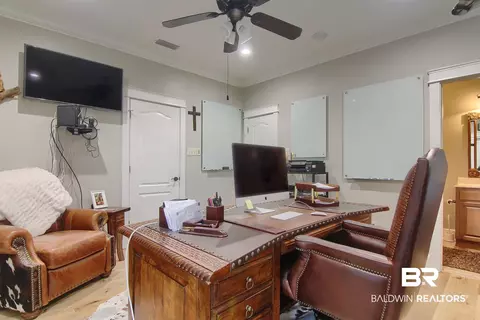 11576 Halcyon Loop, Daphne, AL 36526 photo 30