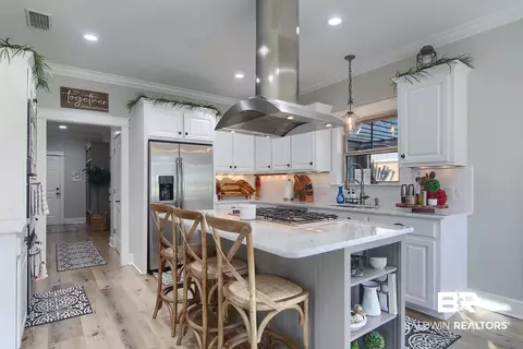 11576 Halcyon Loop, Daphne, AL 36526 photo 16