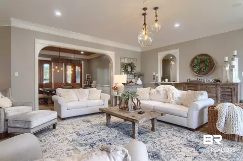 11576 Halcyon Loop, Daphne, AL 36526 photo 10
