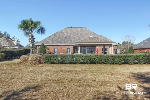 11576 Halcyon Loop, Daphne, AL 36526 photo 42