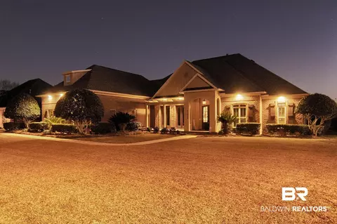 11576 Halcyon Loop, Daphne, AL 36526 photo 1