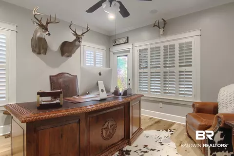 11576 Halcyon Loop, Daphne, AL 36526 photo 29