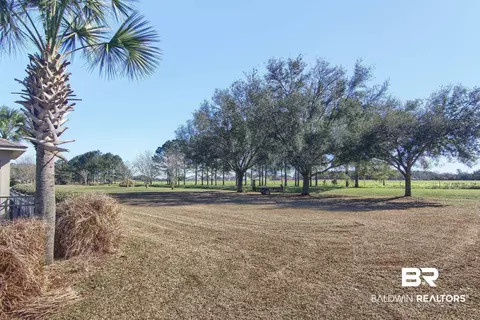 11576 Halcyon Loop, Daphne, AL 36526 photo 44