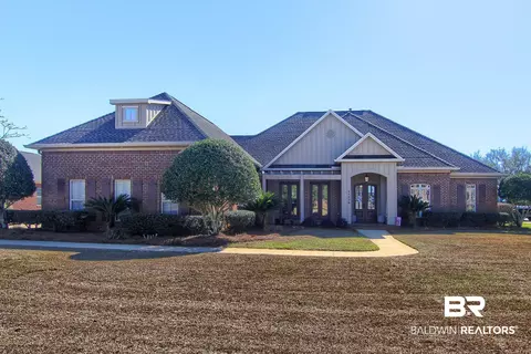 11576 Halcyon Loop, Daphne, AL 36526 photo 46