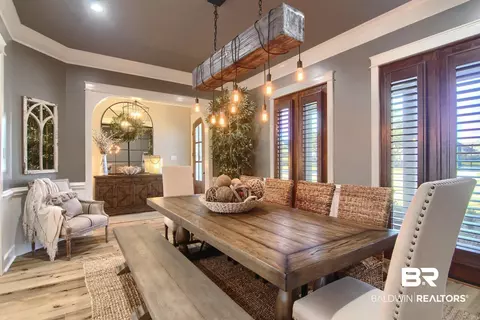 11576 Halcyon Loop, Daphne, AL 36526 photo 14