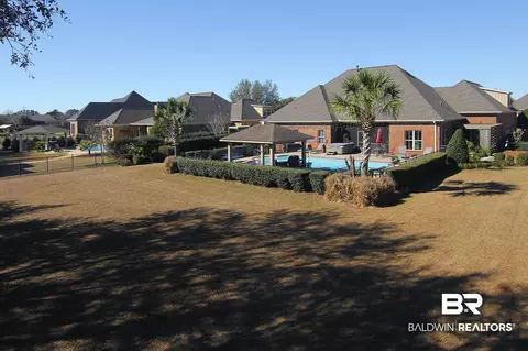 11576 Halcyon Loop, Daphne, AL 36526 photo 49