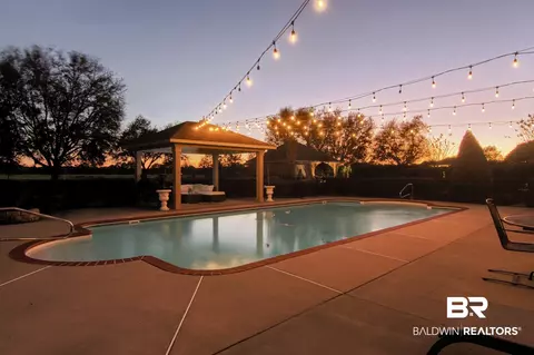 11576 Halcyon Loop, Daphne, AL 36526 photo 48