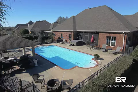 11576 Halcyon Loop, Daphne, AL 36526 photo 3