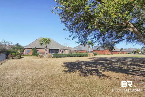 11576 Halcyon Loop, Daphne, AL 36526 photo 43