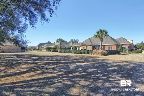 11576 Halcyon Loop, Daphne, AL 36526 photo 50