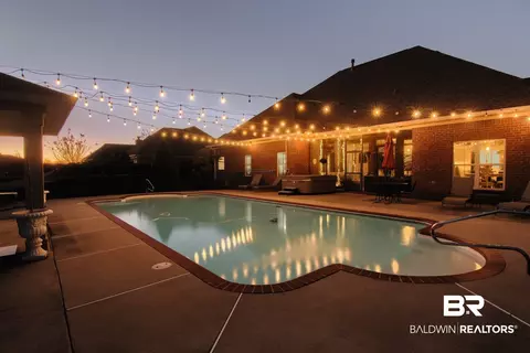 11576 Halcyon Loop, Daphne, AL 36526 photo 47