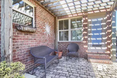 11576 Halcyon Loop, Daphne, AL 36526 photo 6
