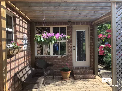 11576 Halcyon Loop, Daphne, AL 36526 photo 5