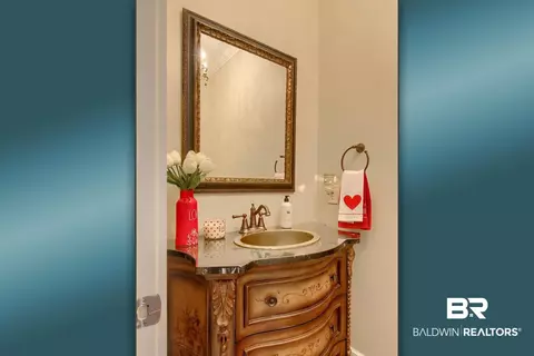 11576 Halcyon Loop, Daphne, AL 36526 photo 41