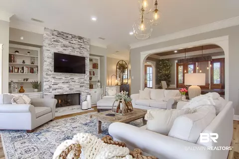 11576 Halcyon Loop, Daphne, AL 36526 photo 11