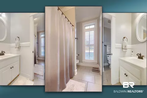 11576 Halcyon Loop, Daphne, AL 36526 photo 37